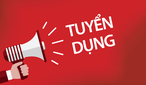 Thông báo của Hội đồng tuyển dụng công chức Bộ Ngoại giao